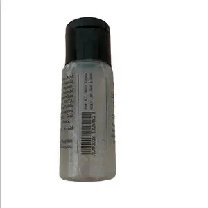 Maapilim | Skincare | New Maapilim Exfoliating Solution | Poshmark